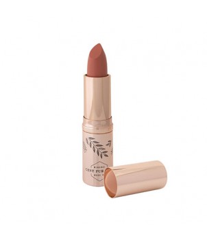 Mineral Lipstick Saumon